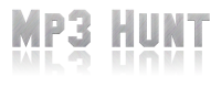 Mp3Hunt